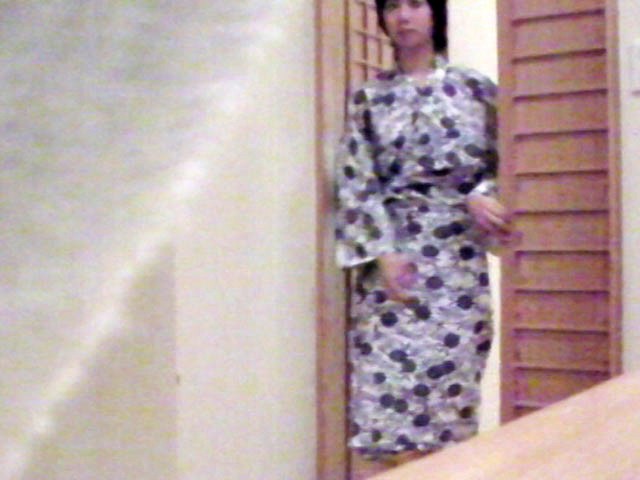 SHI-200 Part 2 - 32 minutes