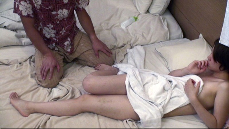 SHI-214 パート 13 - 102 分