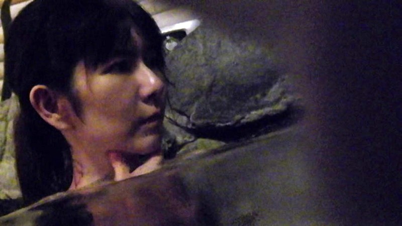 SHI-216 Part 12 - 63 minutes