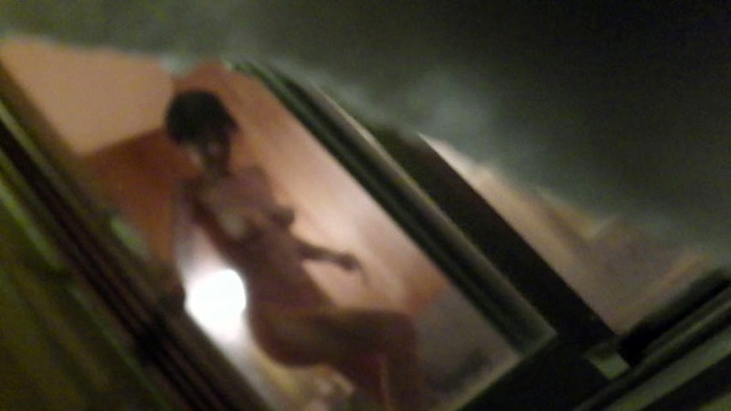 SHI-216 パート 13 - 66 分