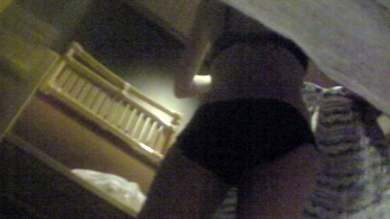 SHI-216 パート 4 - 39 分