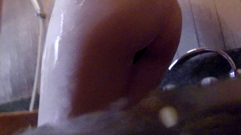 SHI-216 Part 9 - 54 minutes