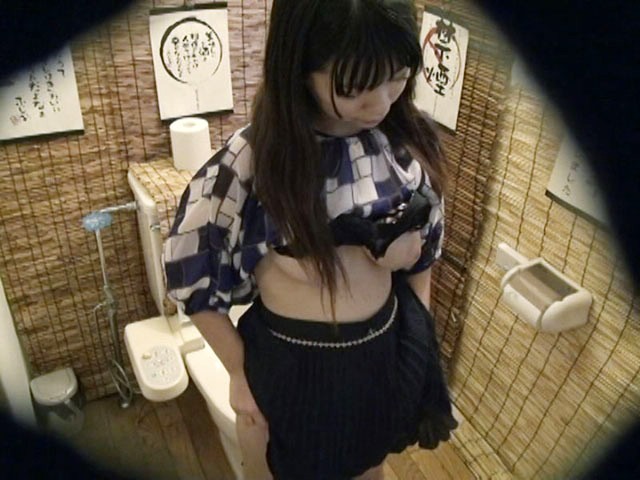 SHI-226 パート 6 - 50 分