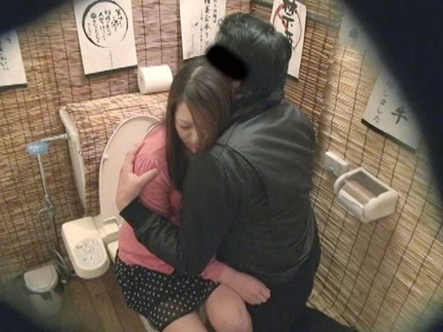 SHI-229 パート 9 - 54 分