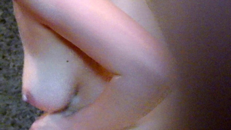 SHI-230 Bagian 13 - 66 minit