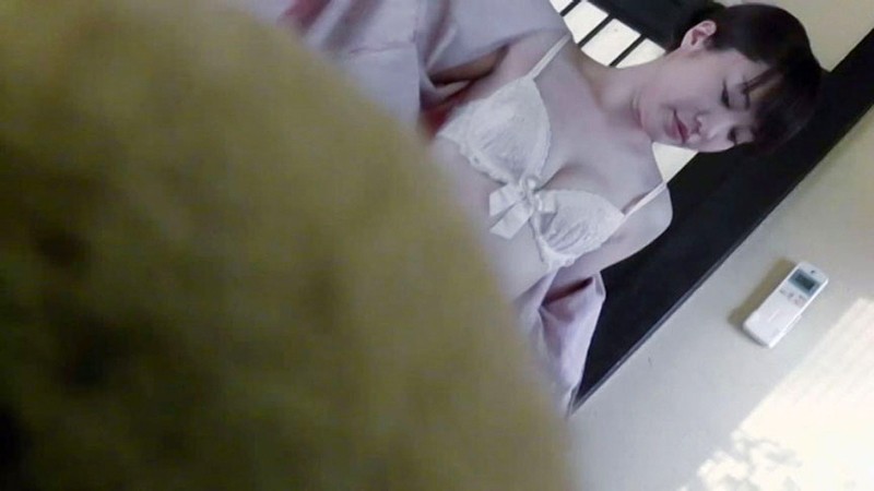 SHI-230 Bagian 16 - 75 minit