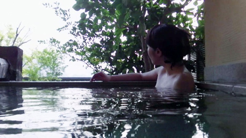 SHI-230 Bagian 17 - 78 minit