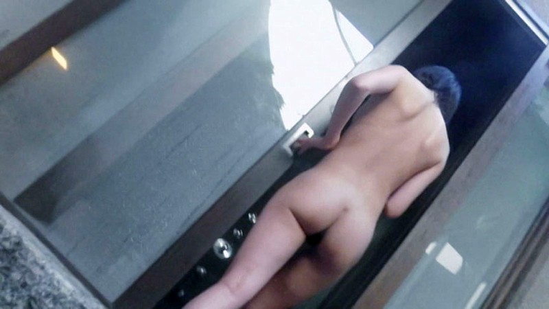 SHI-230 Bagian 4 - 39 minit