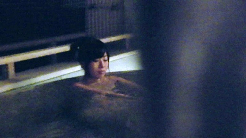 SHI-230 Bagian 8 - 51 minit