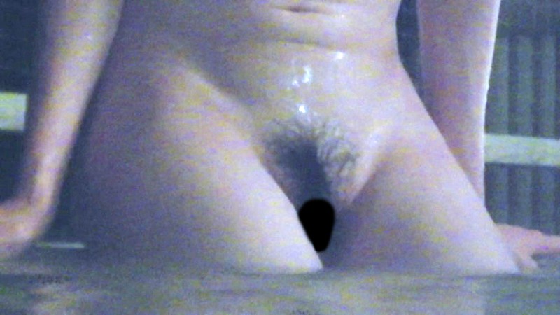 SHI-230 Bagian 9 - 54 minit