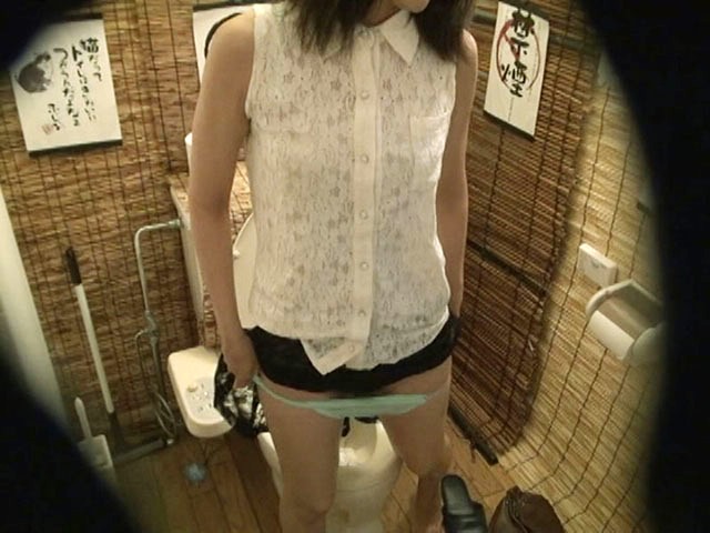 SHI-244 Bagian 8 - 51 minit