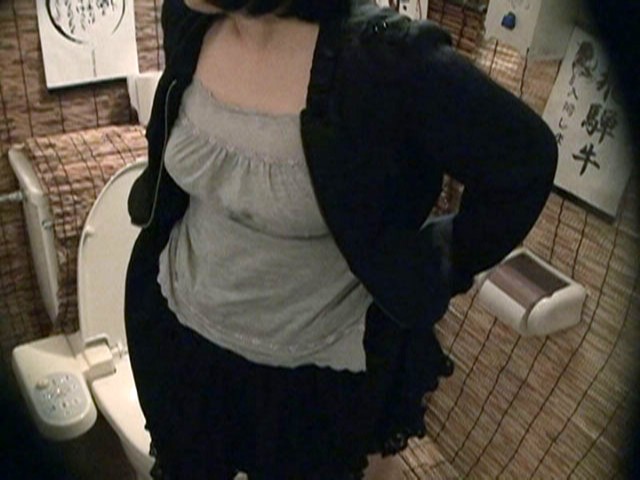 SHI-247 Bagian 6 - 45 minit