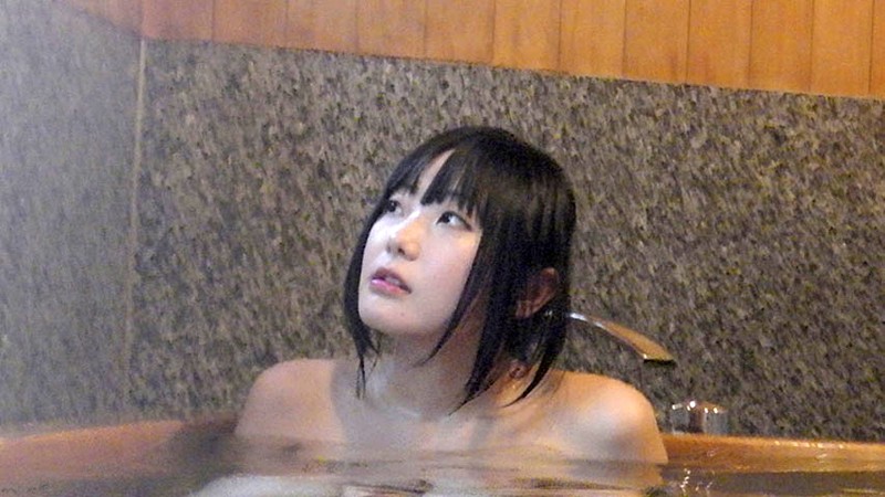 SHI-252 パート 1 - 30 分