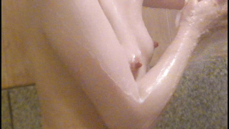 SHI-252 Bagian 13 - 54 minit