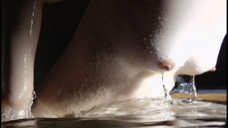 SHI-252 Bagian 18 - 64 minit