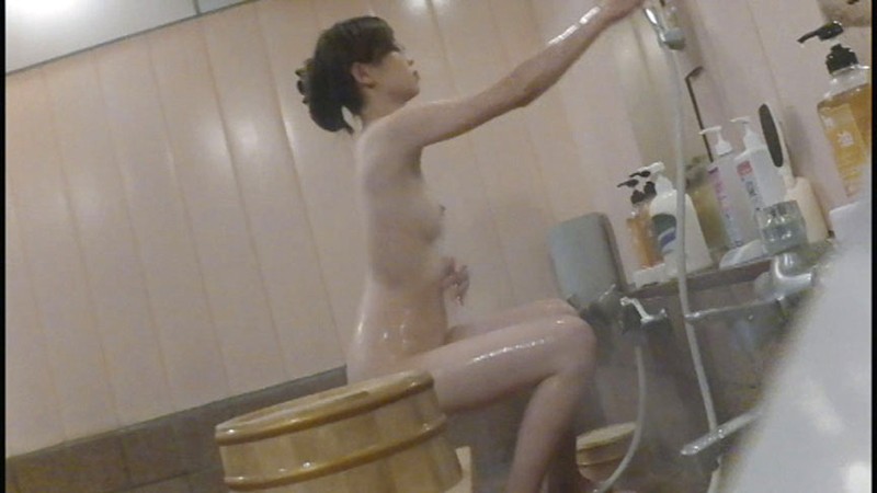 SHI-252 Bagian 19 - 66 minit