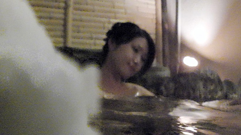 SHI-252 Bagian 6 - 40 minit