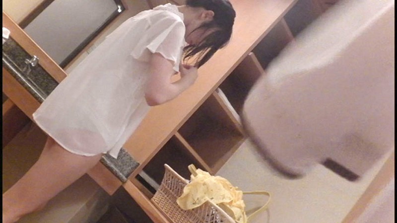 SHI-252 Bagian 8 - 44 minit