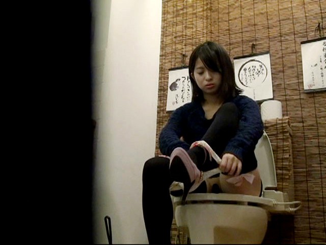 SHI-254 パート 5 - 46 分