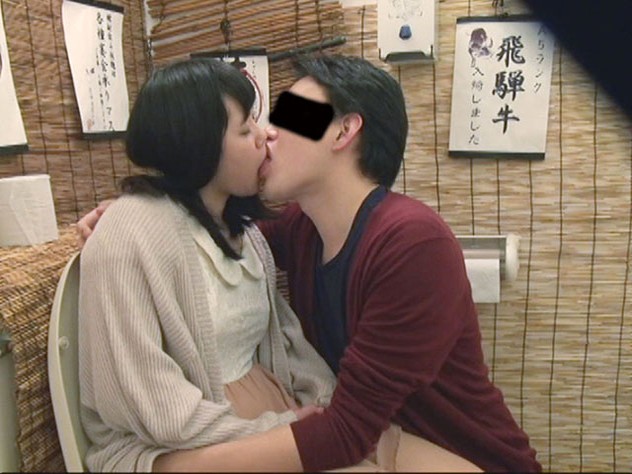 SHI-265 パート 11 - 70 分