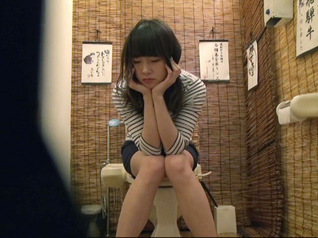 SHI-265 パート 8 - 58 分