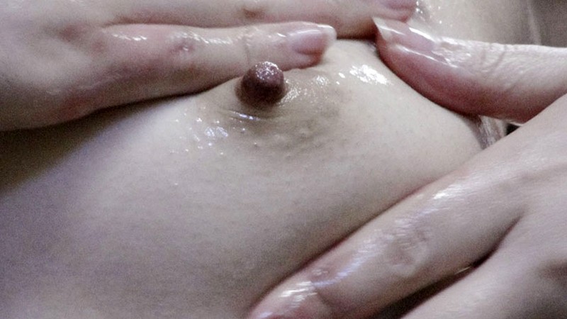 SHI-268 Part 4 - 48 minutes