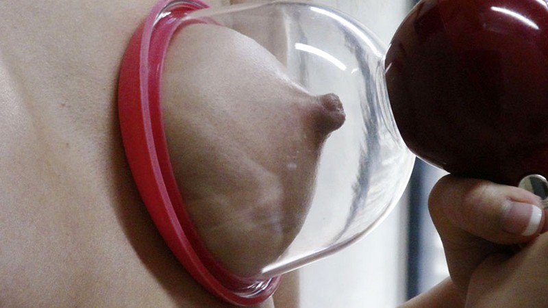 SHI-268 パート 8 - 72 分