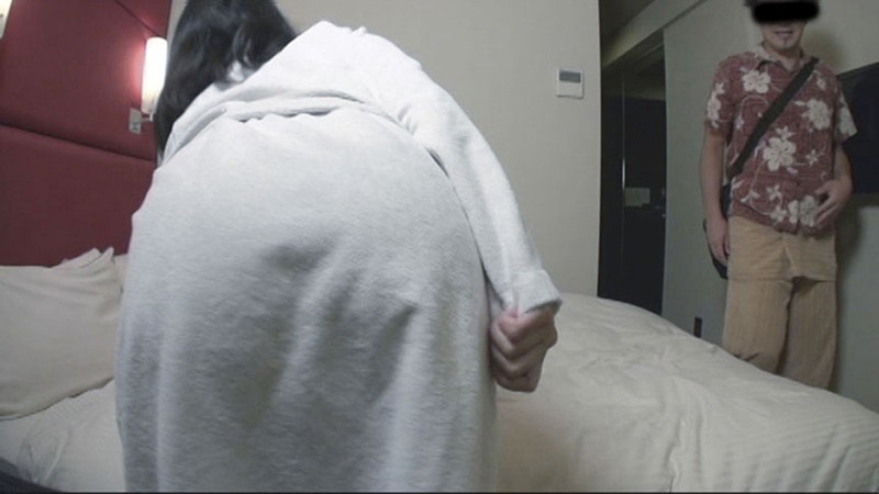 SHI-274 第 2 部分 - 34 分钟