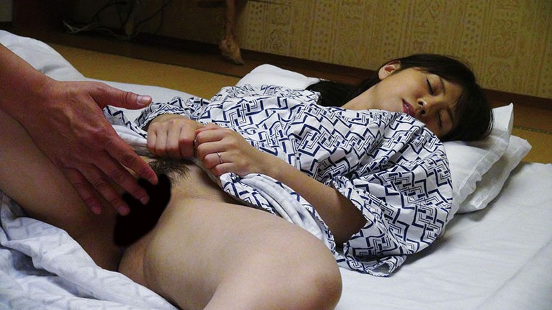 SHI-43600290 第 4 部分 - 42 分钟