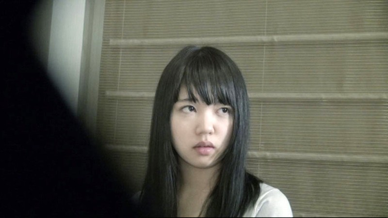 SHI-303 第 16 部分 - 90 分钟