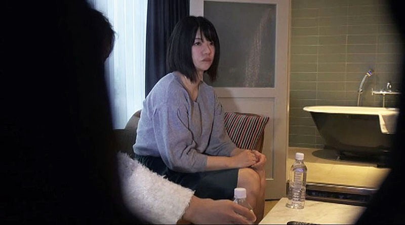 SHI-331 第 8 部分 - 72 分钟