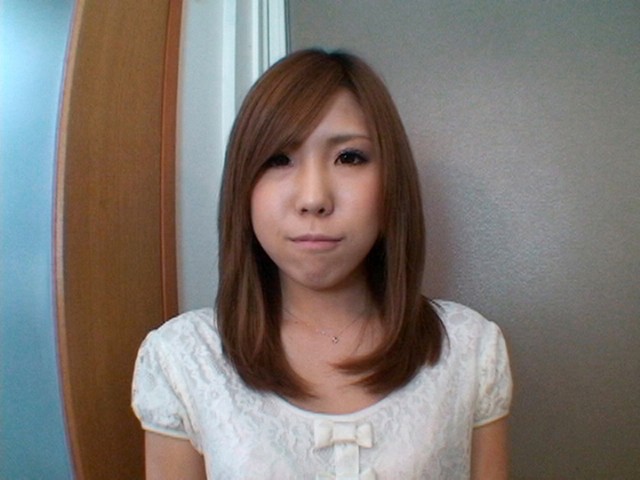 SHU-023 パート 1 - 30 分