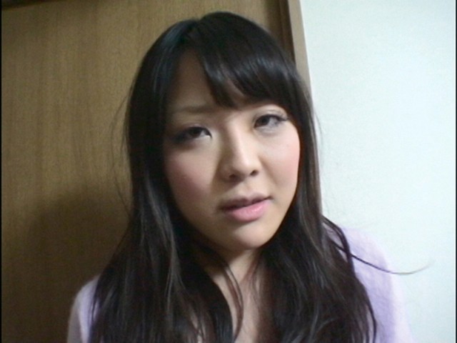 SHU-023 パート 2 - 36 分