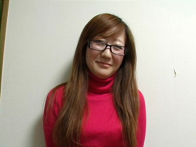 SHU-023 Part 3 - 42 minutes