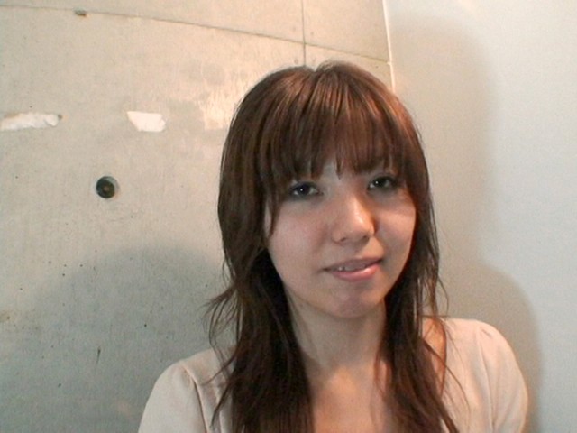 SHU-023 パート 4 - 48 分