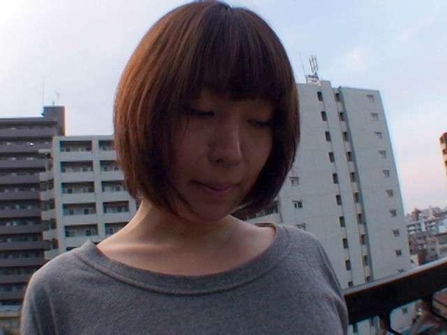 SHU-023 パート 5 - 54 分