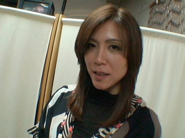 SHU-023 パート 6 - 60 分