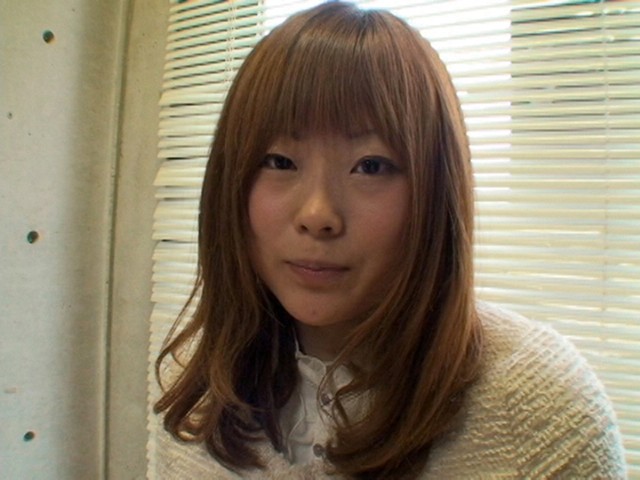 SHU-023 パート 7 - 66 分