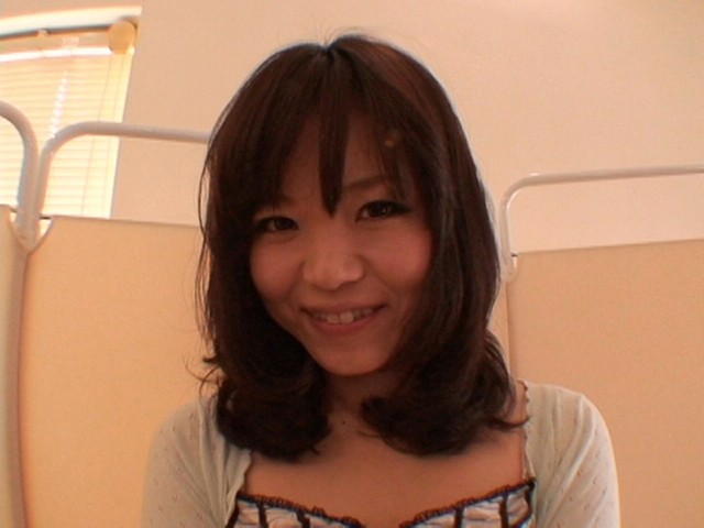 SHU-023 パート 8 - 72 分