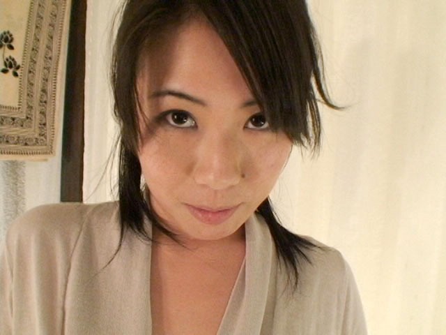 SHU-047 第 1 部分 - 30 分钟