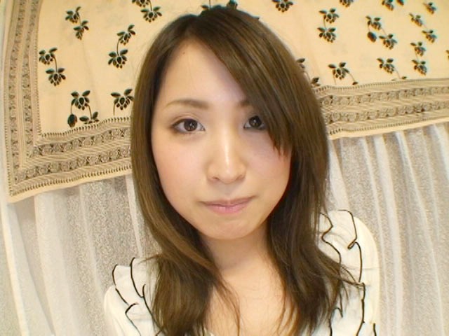 SHU-047 第 10 部分 - 57 分钟