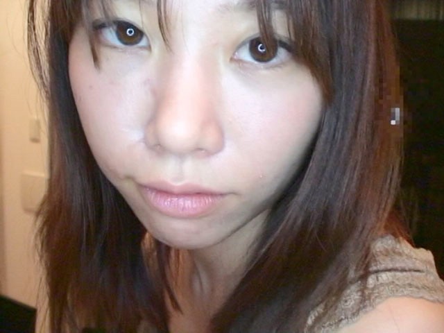 SHU-047 第 11 部分 - 60 分钟