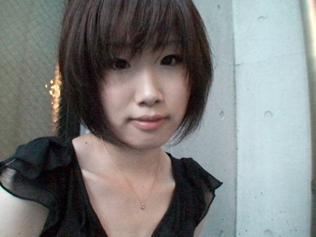 SHU-047 第 12 部分 - 63 分钟