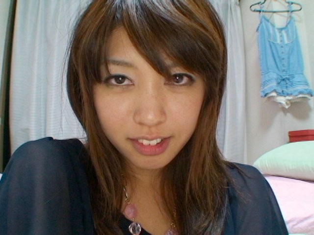 SHU-047 第 13 部分 - 66 分钟