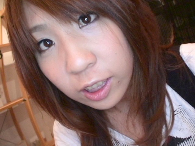 SHU-047 第 14 部分 - 69 分钟