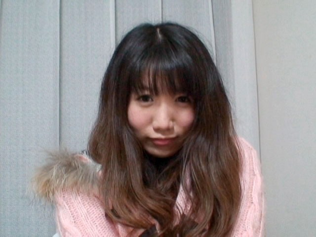 SHU-047 第 15 部分 - 72 分钟