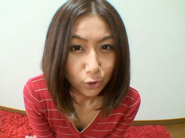 SHU-047 第 16 部分 - 75 分钟