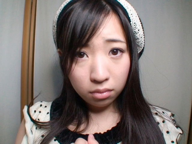 SHU-047 第 18 部分 - 81 分钟