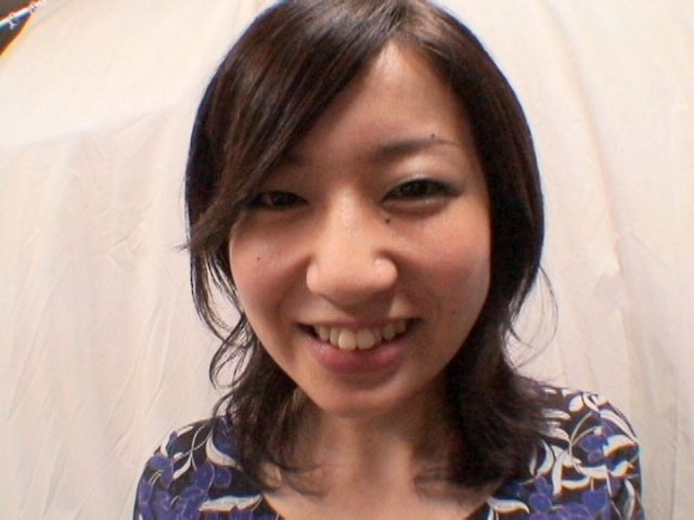 SHU-047 第 20 部分 - 87 分钟