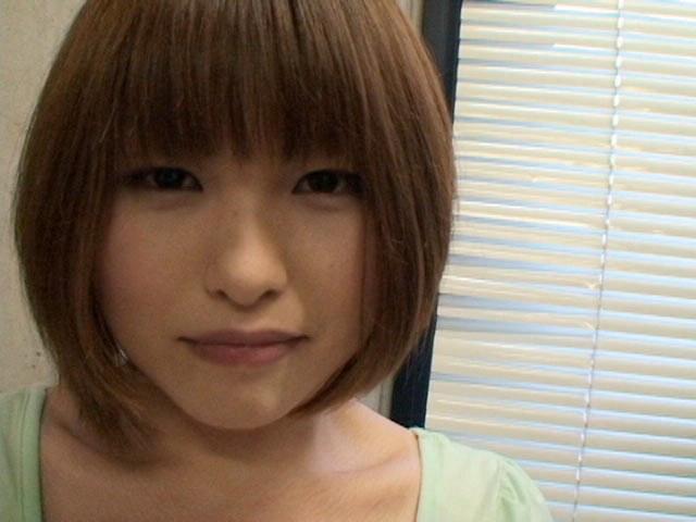 SHU-047 第 3 部分 - 36 分钟